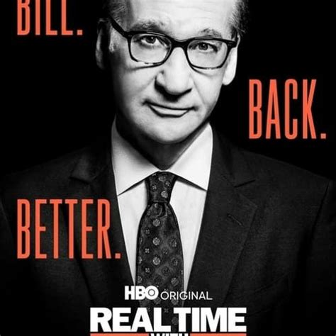 real time with bill maher season 22 episode 3